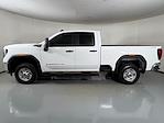2025 GMC Sierra 2500 Double Cab 4WD Pickup for sale #PAP11596 - photo 7