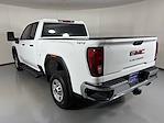 2025 GMC Sierra 2500 Double Cab 4WD Pickup for sale #PAP11596 - photo 8