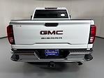 2025 GMC Sierra 2500 Double Cab 4WD Pickup for sale #PAP11596 - photo 9