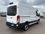 2018 Ford Transit 250 Medium Roof RWD Upfitted Cargo Van for sale #PMP11651 - photo 10