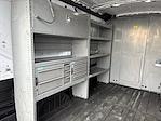 2018 Ford Transit 250 Medium Roof RWD Upfitted Cargo Van for sale #PMP11651 - photo 15