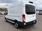 2018 Ford Transit 250 Medium Roof RWD Upfitted Cargo Van for sale #PMP11651 - photo 7