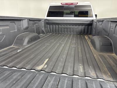 Used 2024 GMC Sierra 3500 - photo 1
