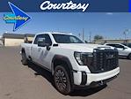 2024 GMC Sierra 3500 Crew Cab 4WD Pickup for sale #PAP12432 - photo 1