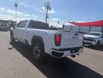 2024 GMC Sierra 3500 Crew Cab 4WD Pickup for sale #PAP12432 - photo 12