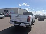 2024 GMC Sierra 3500 Crew Cab 4WD Pickup for sale #PAP12432 - photo 13