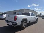 2024 GMC Sierra 3500 Crew Cab 4WD Pickup for sale #PAP12432 - photo 2