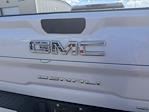 2024 GMC Sierra 3500 Crew Cab 4WD Pickup for sale #PAP12432 - photo 14