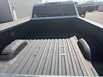 2024 GMC Sierra 3500 Crew Cab 4WD Pickup for sale #PAP12432 - photo 15