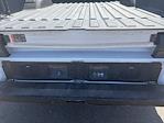2024 GMC Sierra 3500 Crew Cab 4WD Pickup for sale #PAP12432 - photo 17