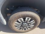 2024 GMC Sierra 3500 Crew Cab 4WD Pickup for sale #PAP12432 - photo 19