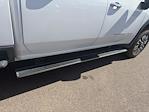 2024 GMC Sierra 3500 Crew Cab 4WD Pickup for sale #PAP12432 - photo 20