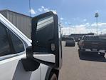 2024 GMC Sierra 3500 Crew Cab 4WD Pickup for sale #PAP12432 - photo 21