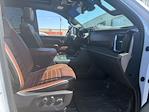 2024 GMC Sierra 3500 Crew Cab 4WD Pickup for sale #PAP12432 - photo 23
