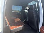 2024 GMC Sierra 3500 Crew Cab 4WD Pickup for sale #PAP12432 - photo 27
