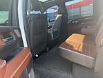 2024 GMC Sierra 3500 Crew Cab 4WD Pickup for sale #PAP12432 - photo 28