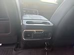 2024 GMC Sierra 3500 Crew Cab 4WD Pickup for sale #PAP12432 - photo 29