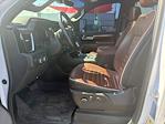 2024 GMC Sierra 3500 Crew Cab 4WD Pickup for sale #PAP12432 - photo 31
