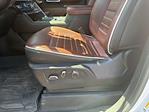 2024 GMC Sierra 3500 Crew Cab 4WD Pickup for sale #PAP12432 - photo 32