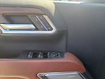 2024 GMC Sierra 3500 Crew Cab 4WD Pickup for sale #PAP12432 - photo 35