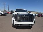 2024 GMC Sierra 3500 Crew Cab 4WD Pickup for sale #PAP12432 - photo 6