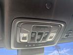 2024 GMC Sierra 3500 Crew Cab 4WD Pickup for sale #PAP12432 - photo 40
