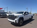 2024 GMC Sierra 3500 Crew Cab 4WD Pickup for sale #PAP12432 - photo 7