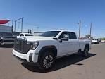 2024 GMC Sierra 3500 Crew Cab 4WD Pickup for sale #PAP12432 - photo 8