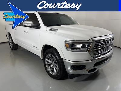 2022 Ram 1500 Crew Cab RWD Pickup for sale #PKR11333 - photo 1