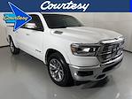 2022 Ram 1500 Crew Cab RWD Pickup for sale #PKR11333 - photo 1