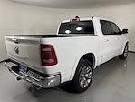 2022 Ram 1500 Crew Cab RWD Pickup for sale #PKR11333 - photo 2