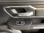 2022 Ram 1500 Crew Cab RWD Pickup for sale #PKR11333 - photo 18