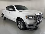 2022 Ram 1500 Crew Cab RWD Pickup for sale #PKR11333 - photo 4