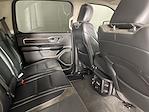 2022 Ram 1500 Crew Cab RWD Pickup for sale #PKR11333 - photo 20