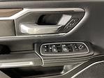 2022 Ram 1500 Crew Cab RWD Pickup for sale #PKR11333 - photo 22