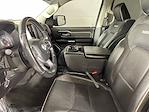 2022 Ram 1500 Crew Cab RWD Pickup for sale #PKR11333 - photo 23