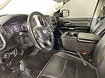 2022 Ram 1500 Crew Cab RWD Pickup for sale #PKR11333 - photo 25