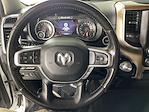 2022 Ram 1500 Crew Cab RWD Pickup for sale #PKR11333 - photo 26