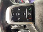 2022 Ram 1500 Crew Cab RWD Pickup for sale #PKR11333 - photo 27