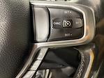 2022 Ram 1500 Crew Cab RWD Pickup for sale #PKR11333 - photo 28