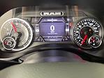 2022 Ram 1500 Crew Cab RWD Pickup for sale #PKR11333 - photo 29