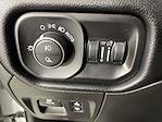 2022 Ram 1500 Crew Cab RWD Pickup for sale #PKR11333 - photo 30