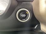 2022 Ram 1500 Crew Cab RWD Pickup for sale #PKR11333 - photo 31