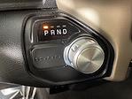 2022 Ram 1500 Crew Cab RWD Pickup for sale #PKR11333 - photo 32