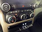 2022 Ram 1500 Crew Cab RWD Pickup for sale #PKR11333 - photo 38
