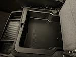 2022 Ram 1500 Crew Cab RWD Pickup for sale #PKR11333 - photo 39