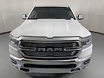 2022 Ram 1500 Crew Cab RWD Pickup for sale #PKR11333 - photo 6