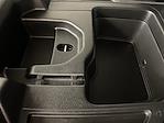 2022 Ram 1500 Crew Cab RWD Pickup for sale #PKR11333 - photo 40