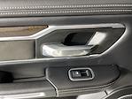 2022 Ram 1500 Crew Cab RWD Pickup for sale #PKR11333 - photo 42