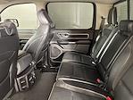 2022 Ram 1500 Crew Cab RWD Pickup for sale #PKR11333 - photo 43